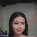 Daisy Espiritu Abad - @d_espiritu14 - Instagram