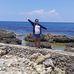 Daisy Espiritu Lamson - Facebook