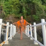 Daisy Espiritu Siapno - @daisy.siapno - Instagram