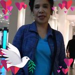 Daisy Espiritu Vicente - @6855daisy - Instagram