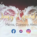 Daisy Espiritual By Jez Vassallo Angelologa Certificada👐💜 - @espiritualdaisy - Instagram