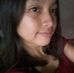 Daisy Joy Espiritu - Facebook