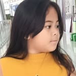 Daisy Labiano Espiritu - @daisyespiritu5 - Instagram