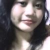 Dᴀɪsʏ sʏ - @daisyespiritu01 - TikTok
