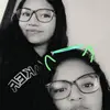 daisy - @daisyespitia31 - TikTok