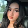 daisy❀ - @daisyhernandezespitia - TikTok