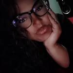 Daisy Del Carmen Patron Espitia - @daisydelcarmen.patronespitia - Instagram