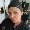 Daisy del Rosario Espitia Pico - @daisyespitia1971 - TikTok
