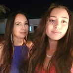 Daisy Espitia - Facebook