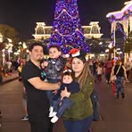 Daisy Espitia - Facebook