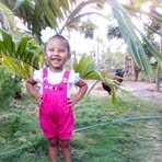 Daisy Espitia - Facebook