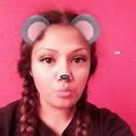 daisy espitia - @daisy.espitia - Instagram