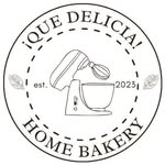 Daisy Espitia - @quedelicia.hb - Instagram