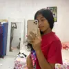 Daisy Espitia - @daisy.espitia2 - TikTok