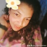 Daisy Espitia Pico - @depcplastic - Instagram