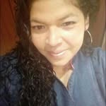 DAISY ESPITIA PICO - @daisyespit - Instagram