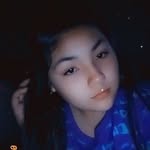 Daisy Gonzalez - @daisygonzalezespitia - Instagram