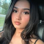 Daisy Hernandez-Espitia - @daisyhernandezespitia - Instagram