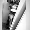 daisyespitia681 - @daisyespitia681 - TikTok