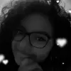 daisyespitia8 - @daisyespitia8 - TikTok