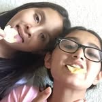 DTAEIRSEY - @tere.daisy_espitias - Instagram