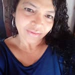 Pico Espitia Daisy - @daisydelrosarioespitia - Instagram