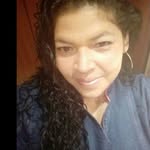 Rosario Espitia Pico - @daisyespitiapico71 - Instagram
