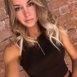 Daisy Estes - @daisyestes9900 - Instagram