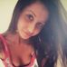 Daisy Estes - Facebook