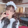 DaisyEstes - @tbalikjq86l - TikTok