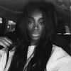 Daisy Banks - @daisyhiserote53 - TikTok