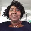 Daisy Eu Banks - @daisy.eu.banks - TikTok