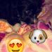 Daisy Eubanks - Facebook