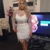 Daisy Eubanks - Facebook