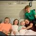 Daisy Eubanks - Facebook