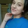 daisyeubanks649 - @daisyeubanks649 - TikTok