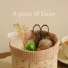 A Piece Of Daisy - @daisy_sewing - TikTok