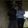 @daisy - @daisyewing8 - TikTok