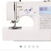 Daisy - @daisysewing - TikTok