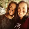 Daisy Ewing783 - @daisyewing783 - TikTok