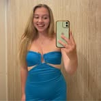 Daisy Ewing - Facebook