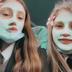 Daisy Ewing - @daisyewing47 - Instagram