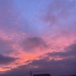 Daisy Ewing - @daisyewing7 - Instagram