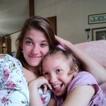 Daisy Ewing - @daisyewing2002 - Instagram