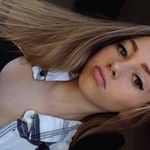 Daisy Ewing - @daisyewing - Instagram