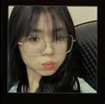 Daisy Wang - Facebook