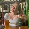 daisy.ewing3 - @daisy.ewing3 - TikTok