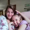 daisyewing6 - @daisyewing6 - TikTok