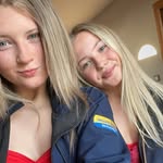 Daisyewing8 - @daisyewing8 - Instagram