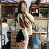 daisyewing - @daisyewing - TikTok